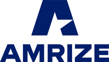 Amrize